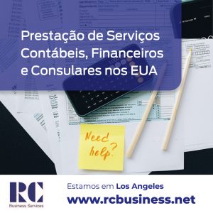 rcbusiness.net