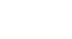 Charles Ford Retirement Community