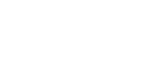 Midwest Ear, Nose, Throat Surgery, PSC