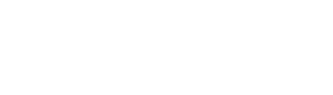 Midwest Facial Plastic Surgery