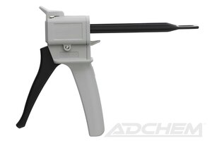 Medmix Manuelle Kartuschenpresse DMA 51-00-10