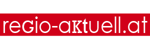 Kultur, Kulinarik, Sport, Verkehr und viel mehr