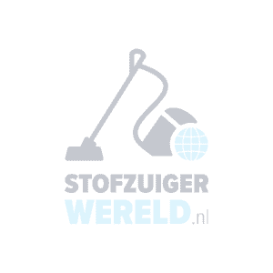 Behuizing