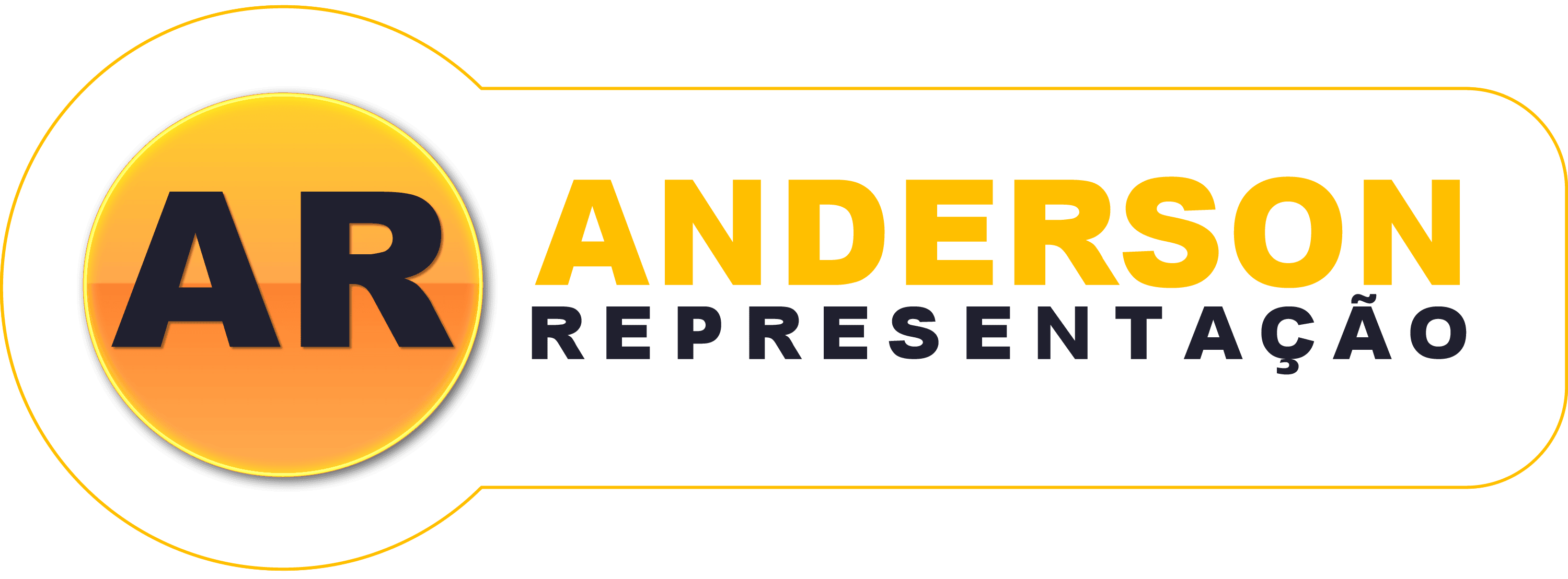 Representação comercial de cama, mesa e banho