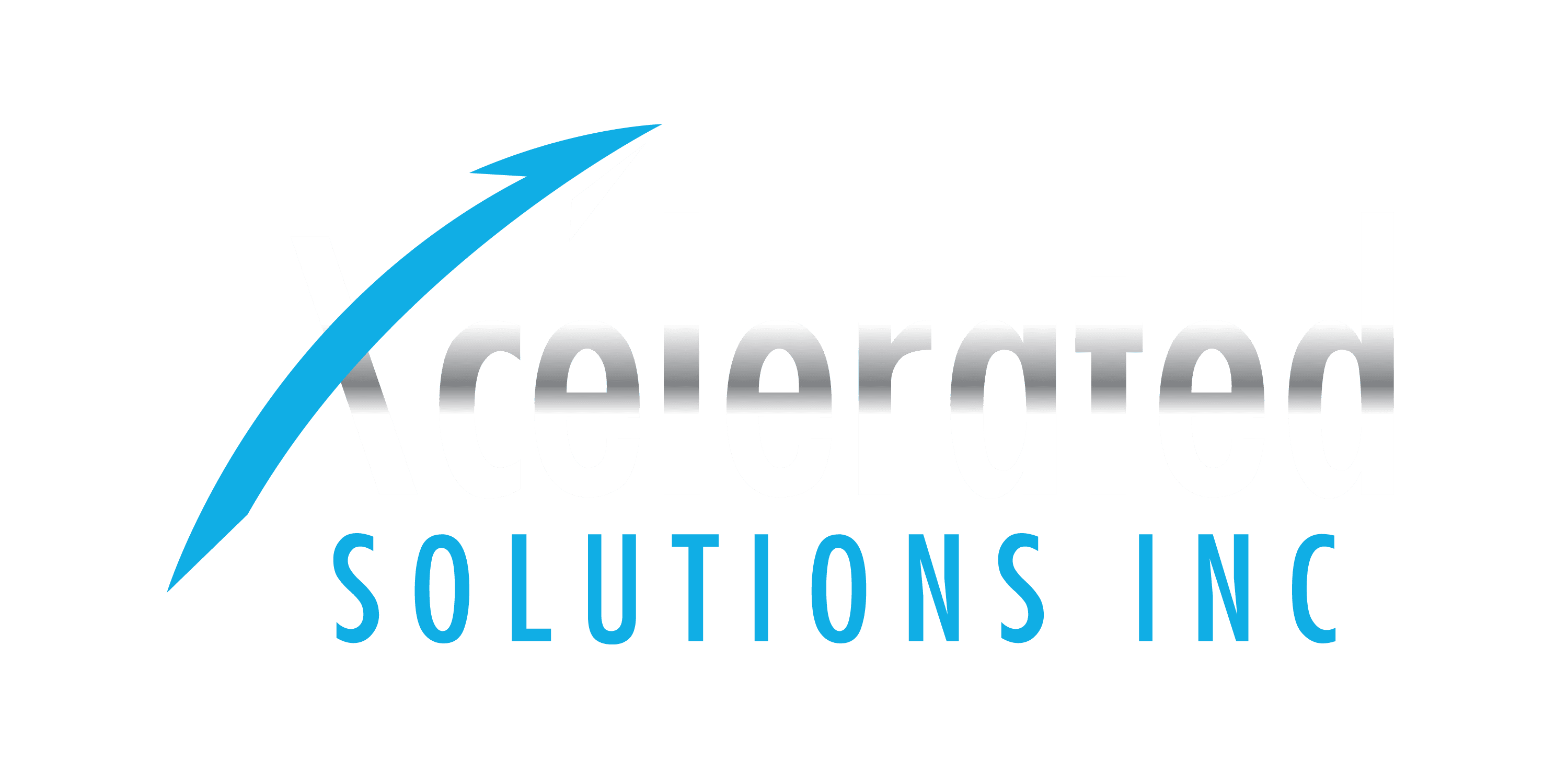 Xcelerated Solutions, Inc.
