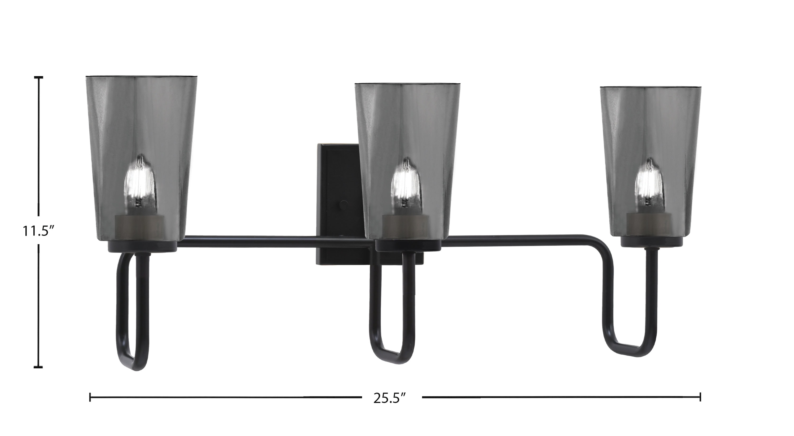 6223-MB-262 - Image 2