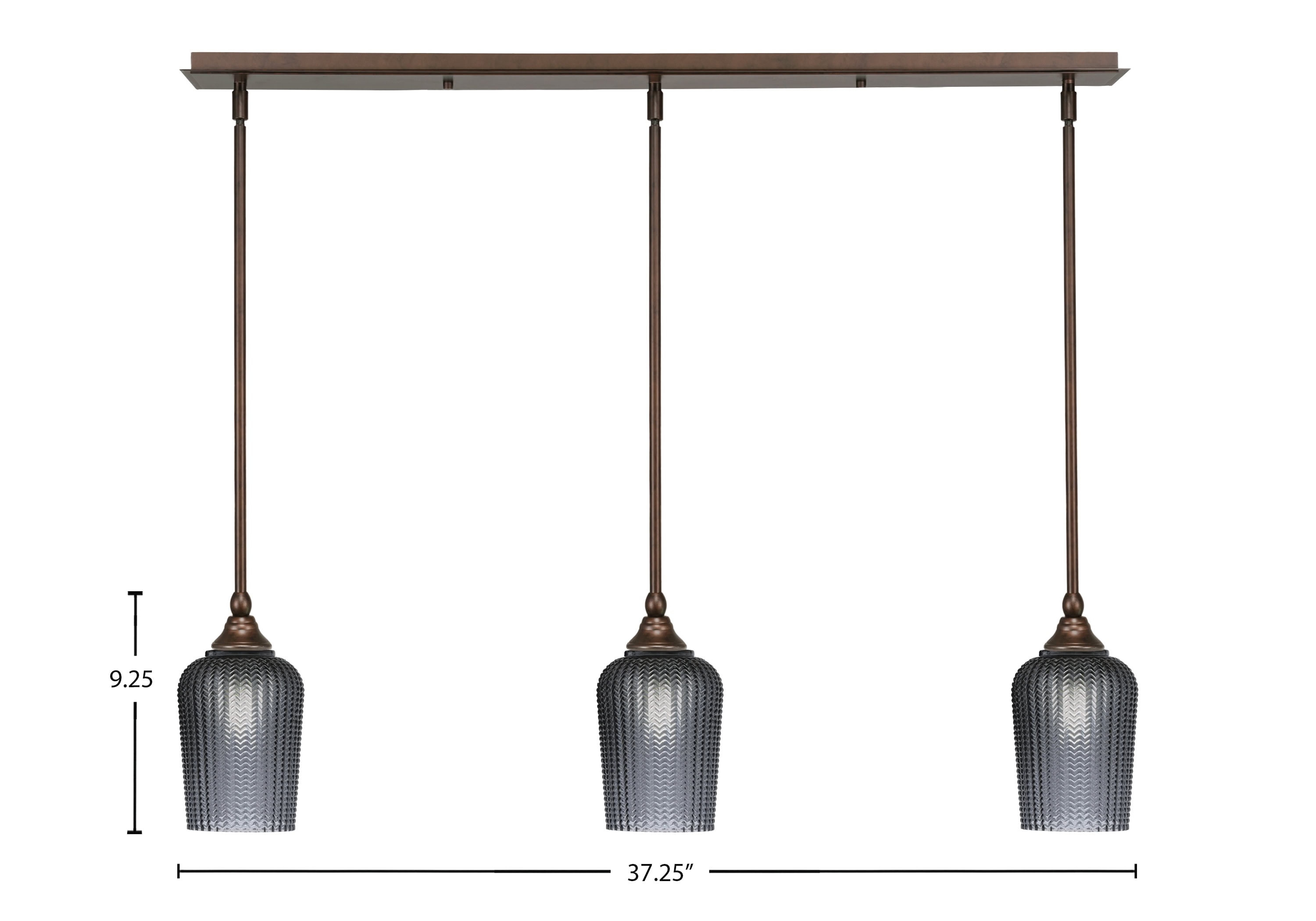 36-BRZ-4252 - Image 2