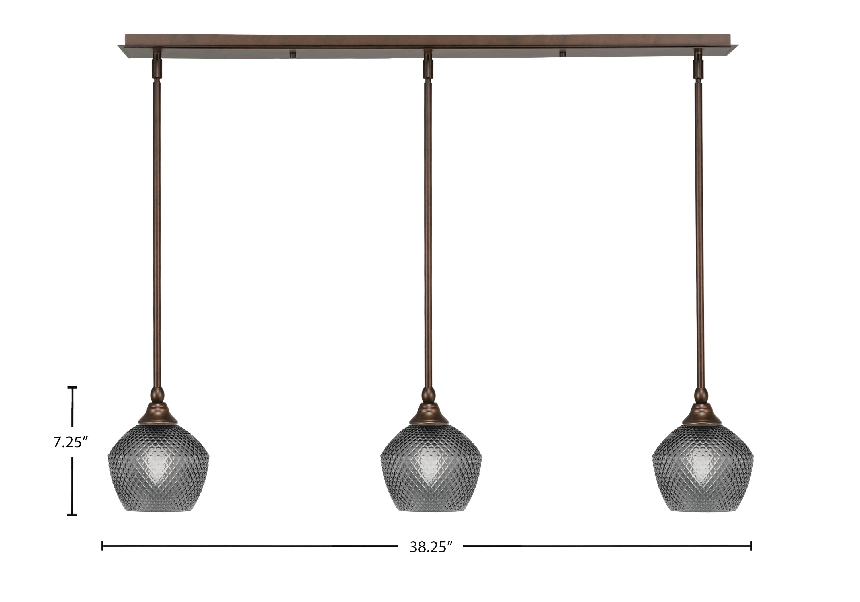 36-BRZ-4622 - Image 2