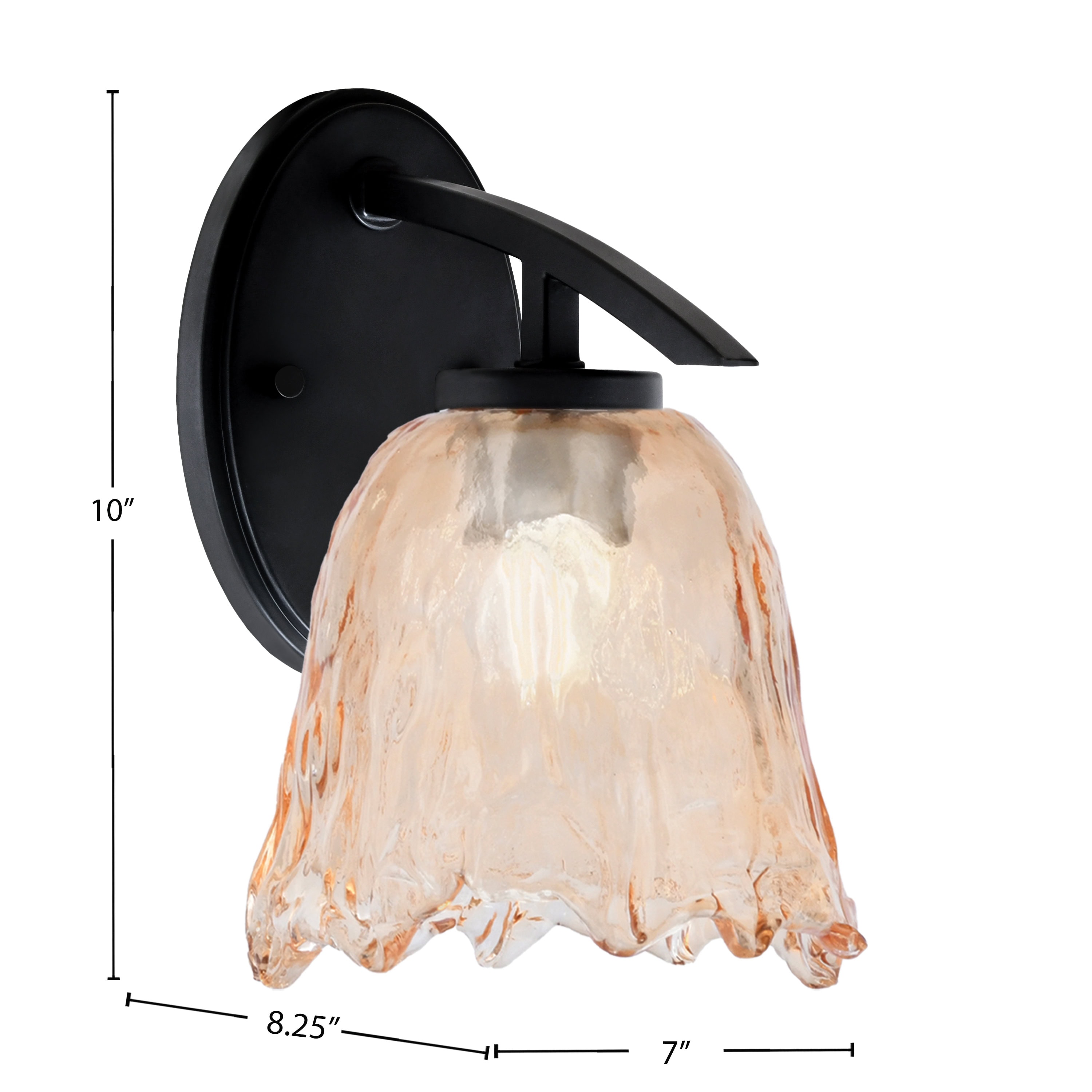 3720-MB-4233 - Image 2