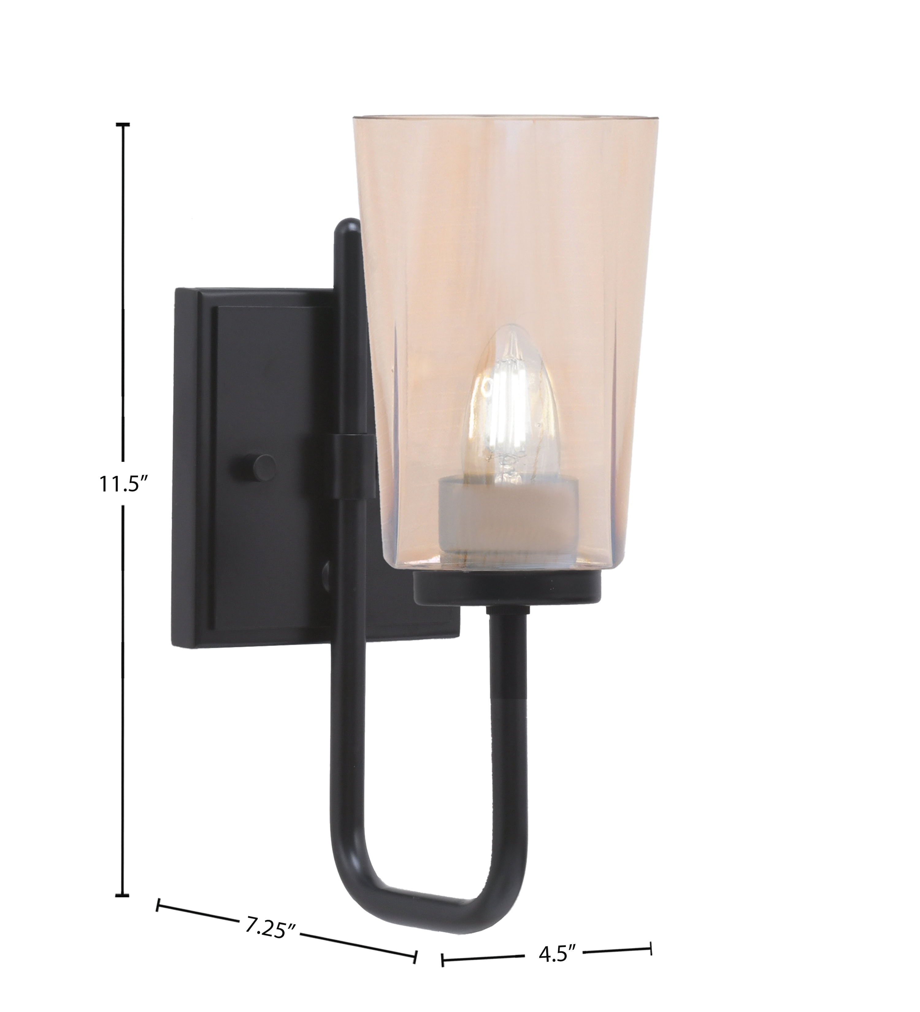 6221-MB-263 - Image 2