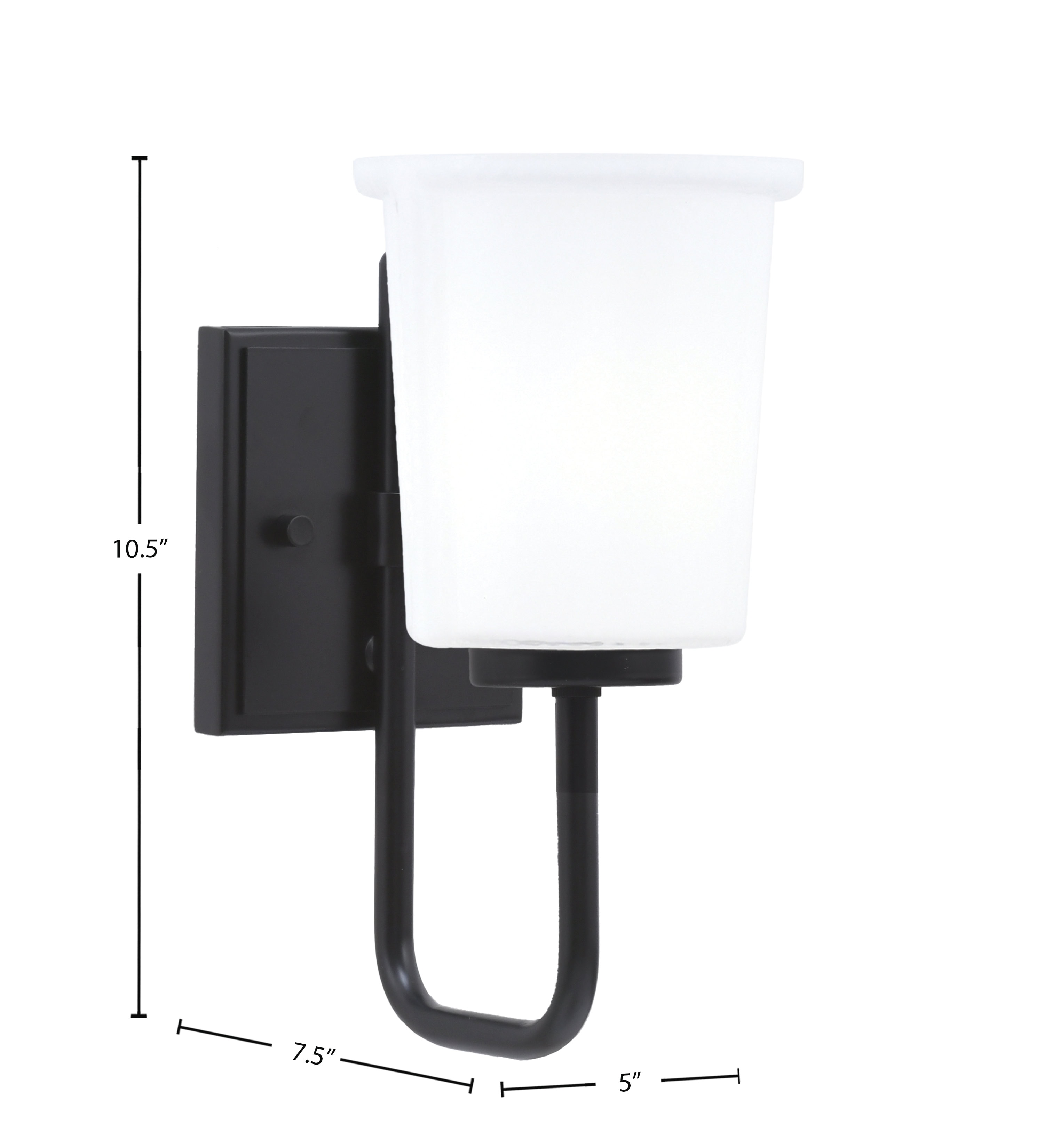 6221-MB-5031 - Image 2