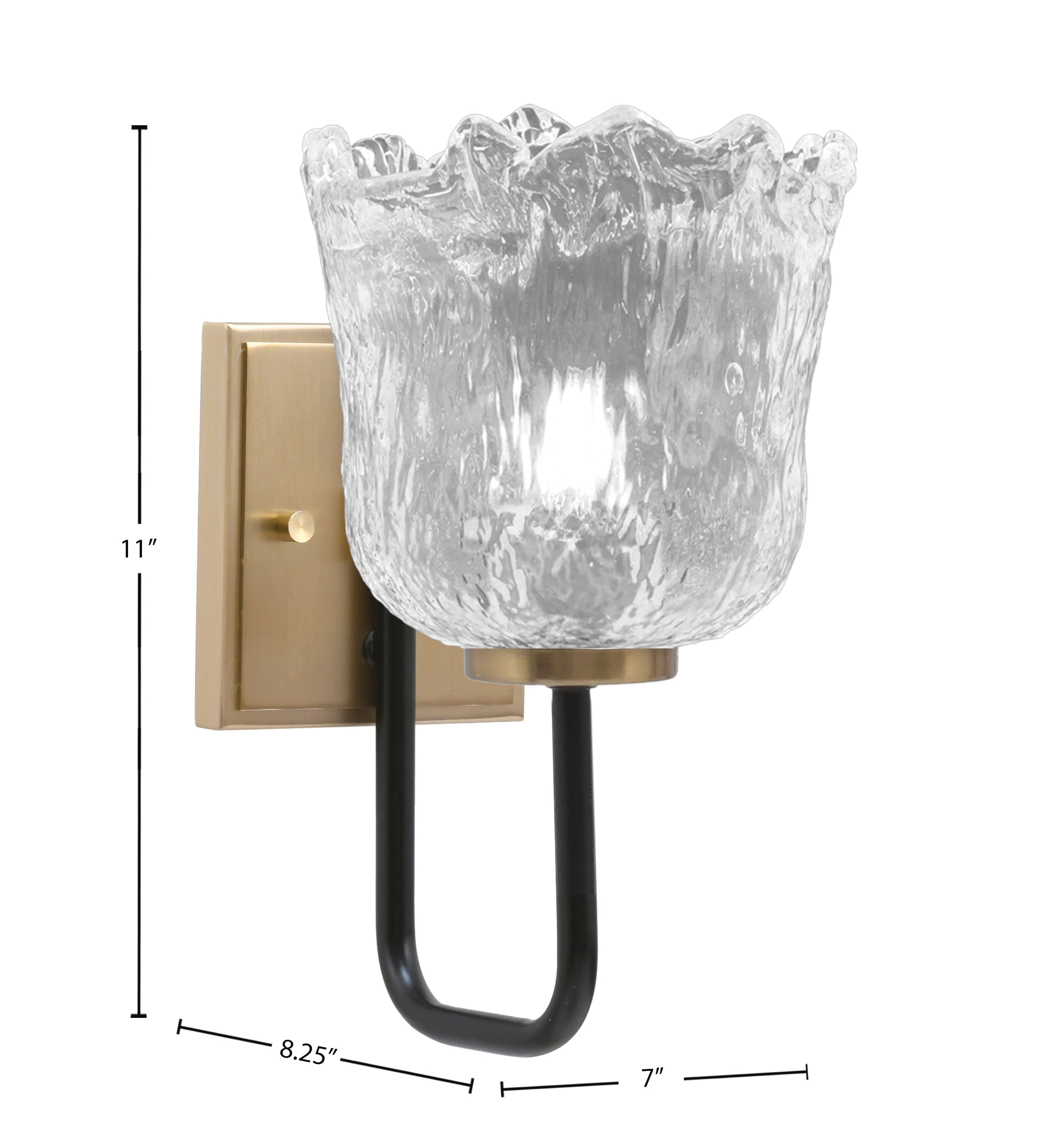 6221-MBNAB-4230 - Image 2