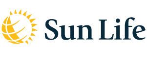 Hibah Takaful Terbaik