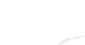 Tourismus Oberaudorf