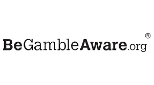 be_gamble