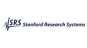 Stanford