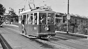 40 Paralık adamlar