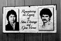 Gene-and-Silme-memorial-300x206