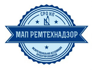 НП «МАП РемТехНадзор»