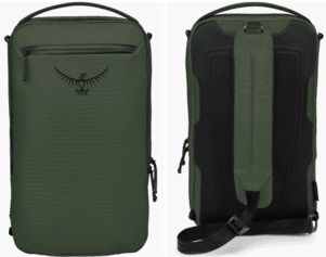 Archeon 7-Liter Sling Pack