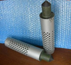 Преобразователь ПМСИ-3