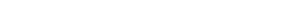 Hangszigetelés