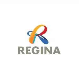 City Of Regina Home Improvement Grants