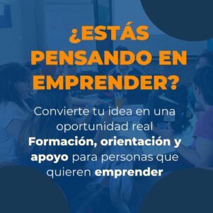 Autoempleo CIMO