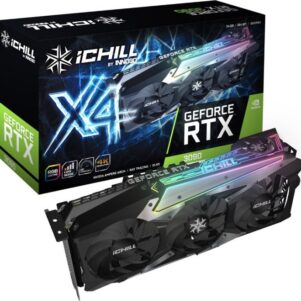 Tamaño rtx 3090 cheap