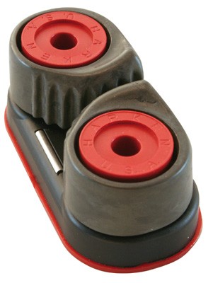 TAQUET COINCEUR MICRO HARKEN ENTRAXE 27MM REF 468