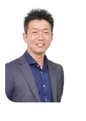 濵田 岳
