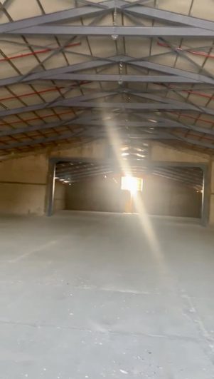 מרלוג להשכרה קריית גת