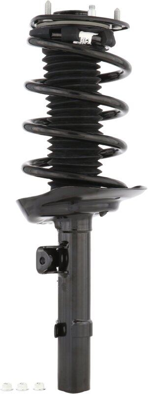 kybSR4777: KYB Shocks & Struts Strut Plus