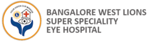 SEH hospital is Powered by Netra 2.0