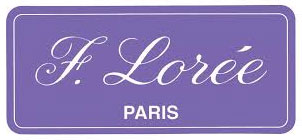 loree-logo