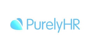 PurelyHR
