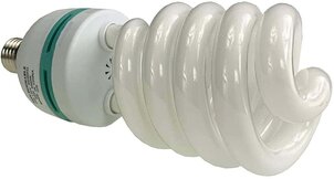 CFL Grow lights CFL Grow lights