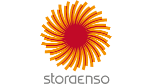 Stora Enso Ostrołęka