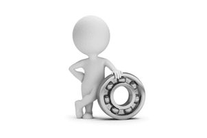 Optimize Your Maintenance Department