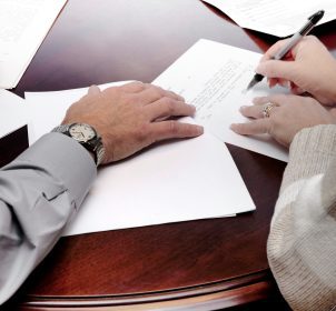 Legal Collaboration