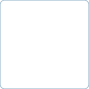 services image bg line