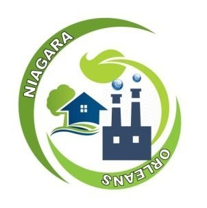 environmental housing and community client