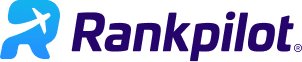 RankPilot.nl