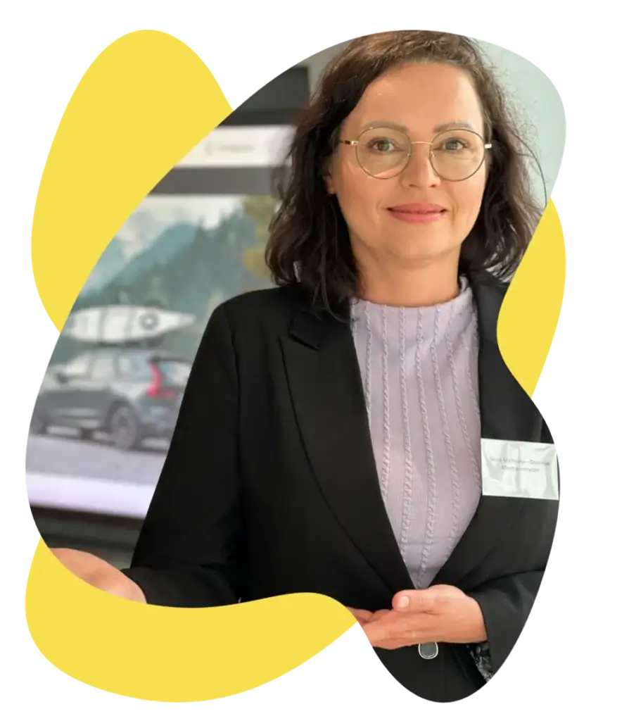 Beata-Michalska-Dominiak-Klientocentryczni