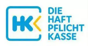 Hundehaftpflicht haftpflichtkasse