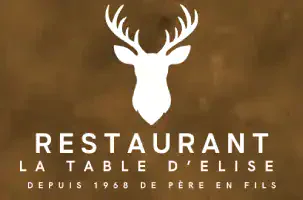 logo-la-table-d-elise-restaurant