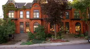 corktown2