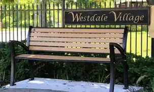 westdale2