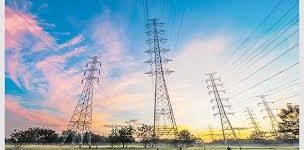 Power theft in south asia