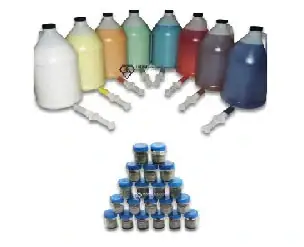 Diamond consumable